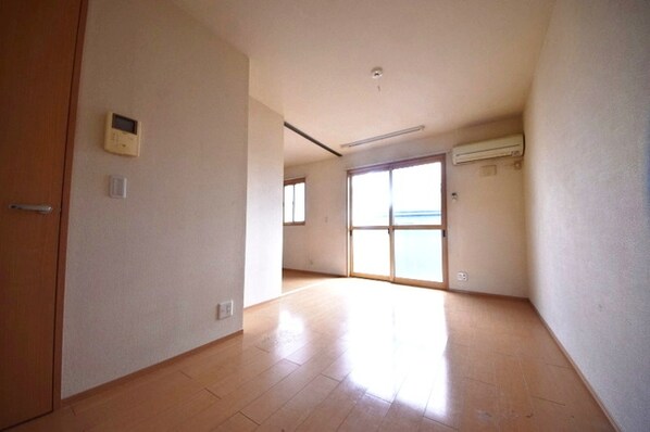 リヴェールβの物件内観写真